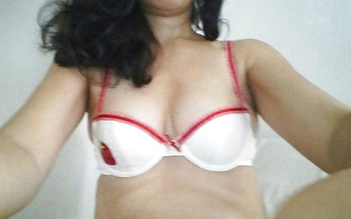25P Sweet Pinay Woman