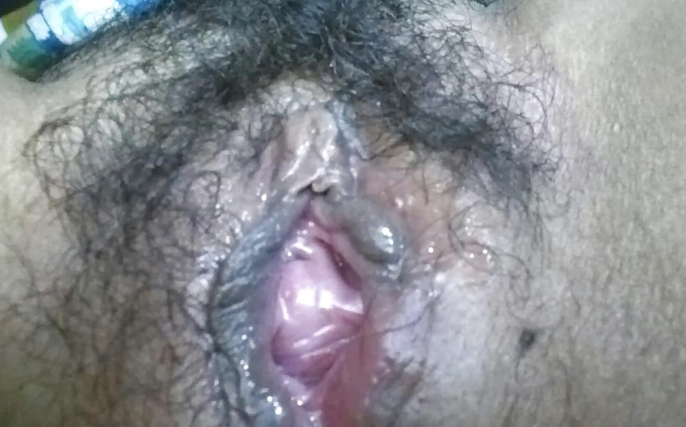 25P Sweet Pinay Woman