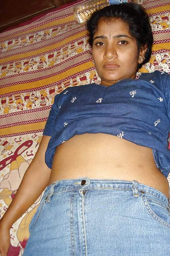 15P Indian housewife3