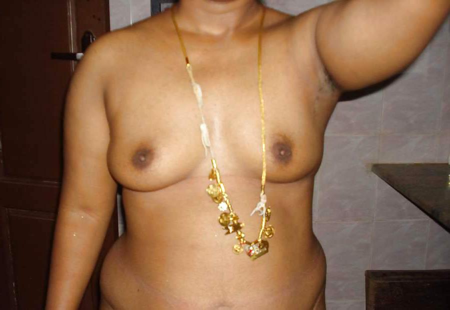 15P Indian housewife3