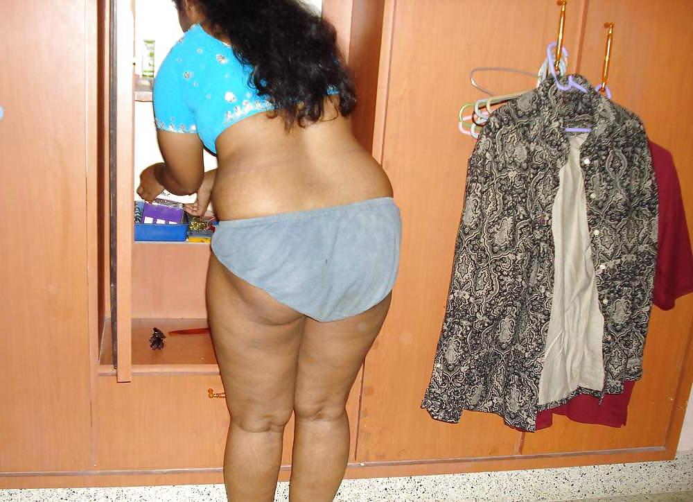 15P Indian housewife3