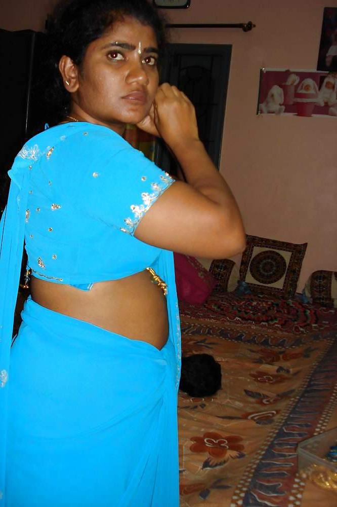15P Indian housewife3