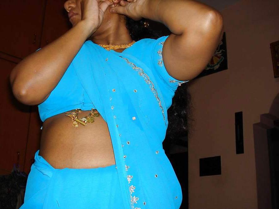 15P Indian housewife3
