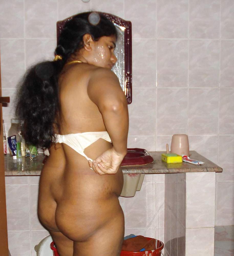 15P Indian housewife3