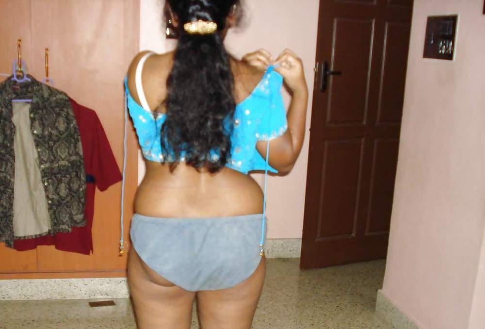 15P Indian housewife3