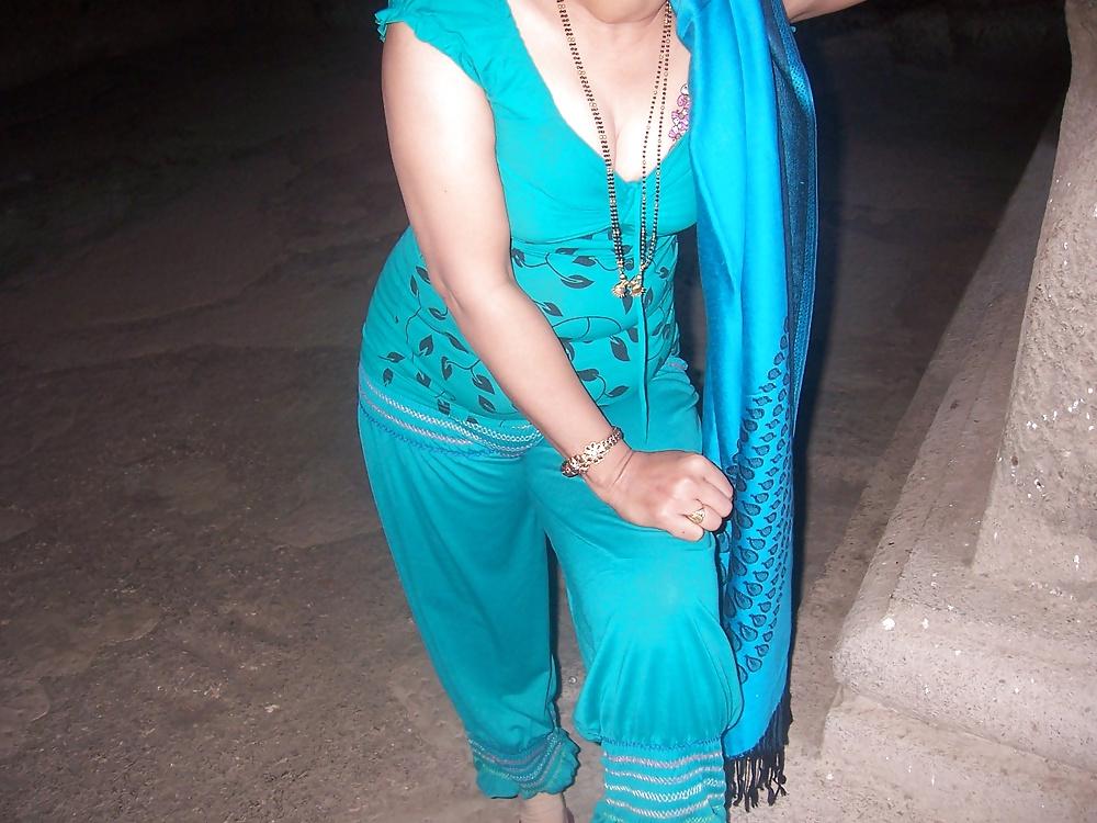 16P Desi Showing Assets 17