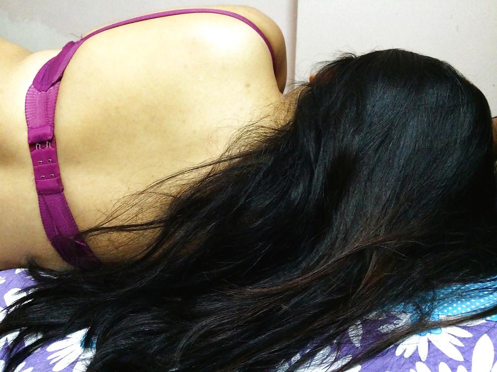 16P Desi Showing Assets 17