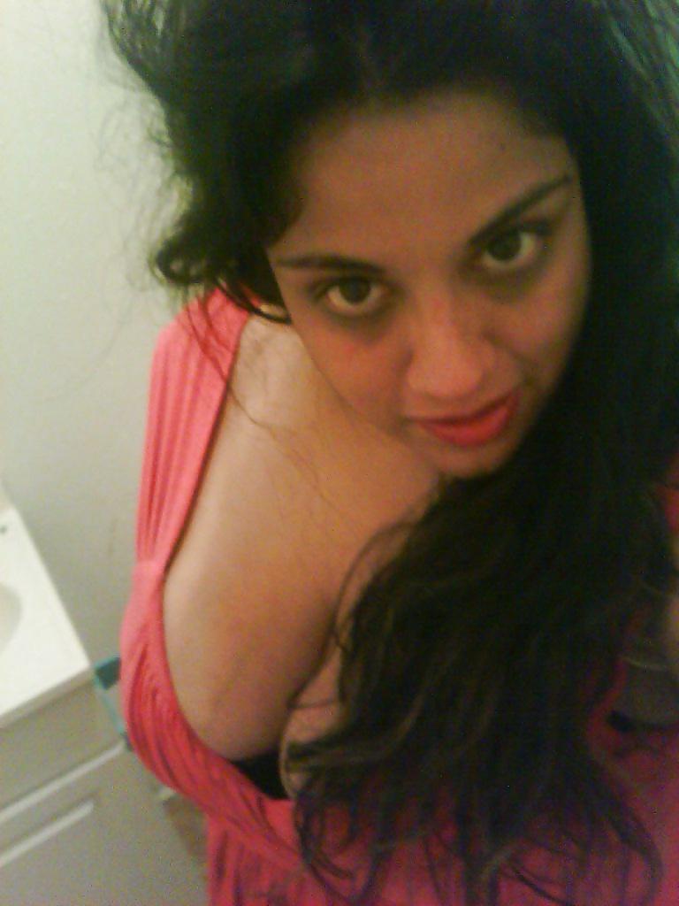 16P Desi Showing Assets 17