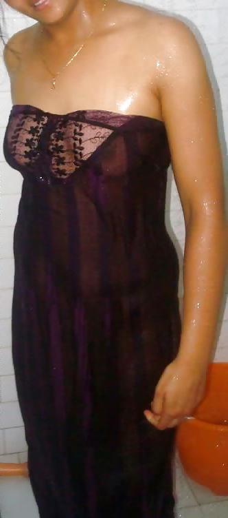 16P Desi Showing Assets 17