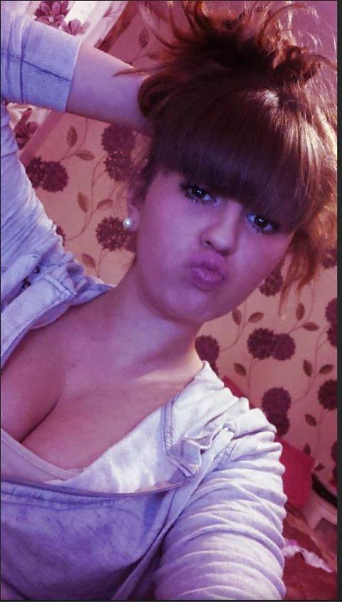 25P Daddys Girl