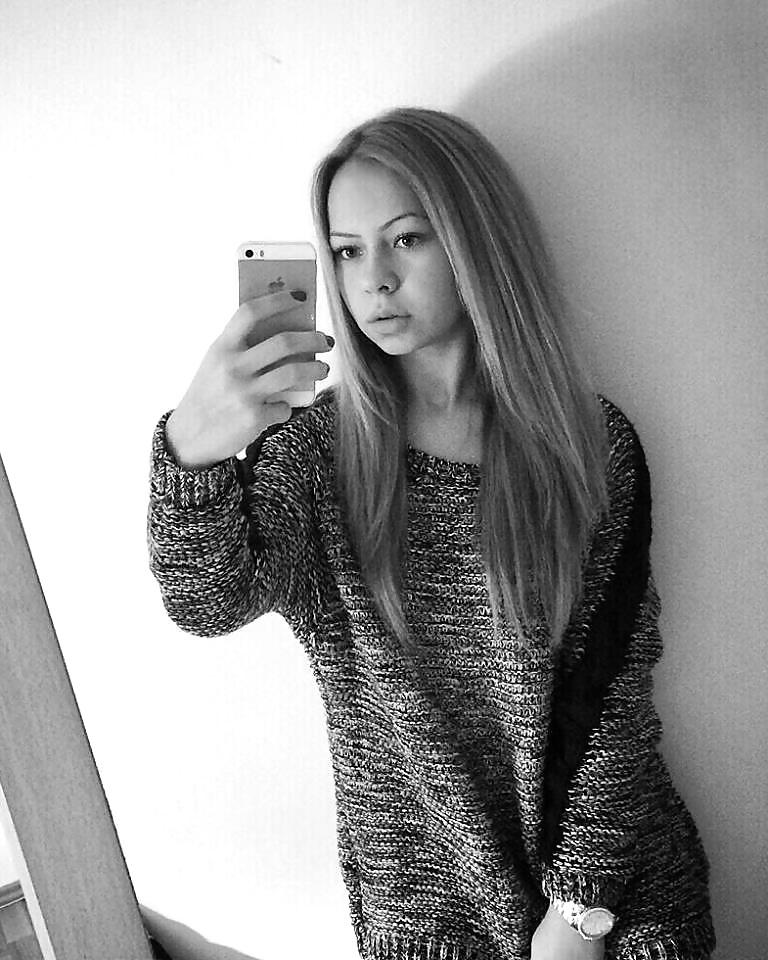 25P Daddys Girl