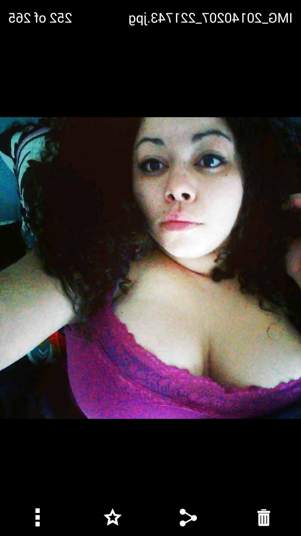 25P Self Pics - Hot Amateurs - vol 35!