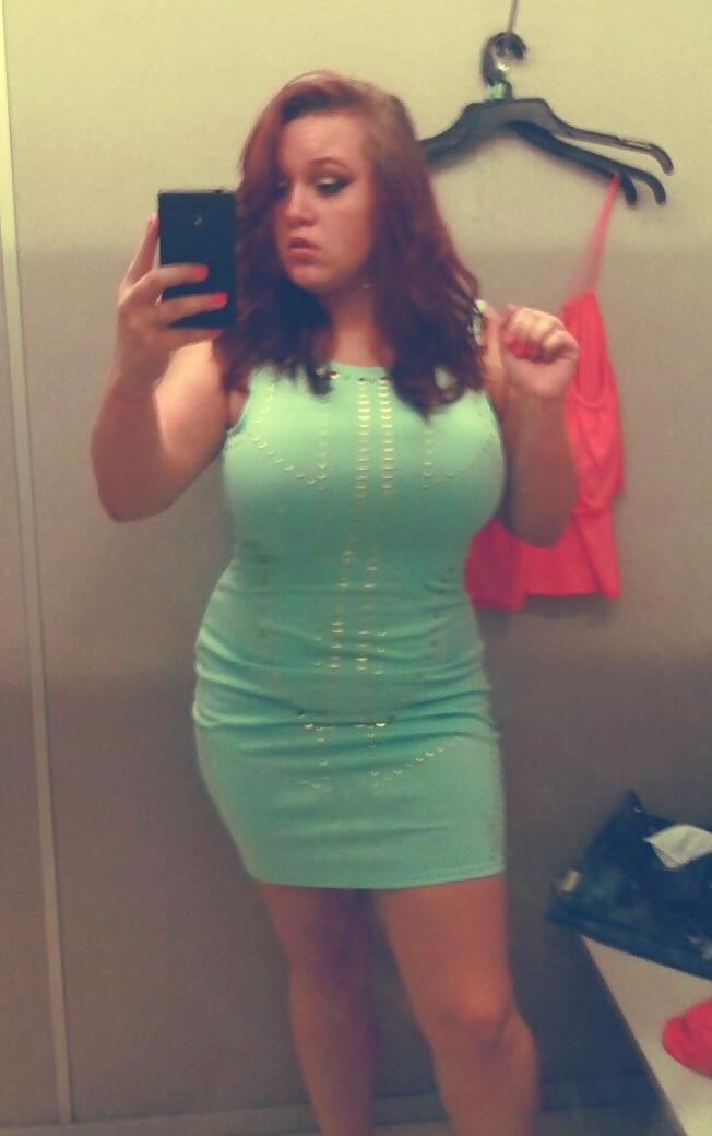 25P Self Pics - Hot Amateurs - vol 35!