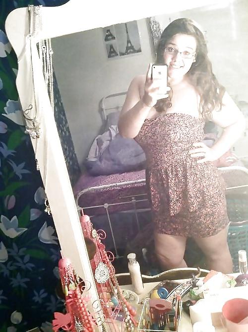 25P Self Pics - Hot Amateurs - vol 35!