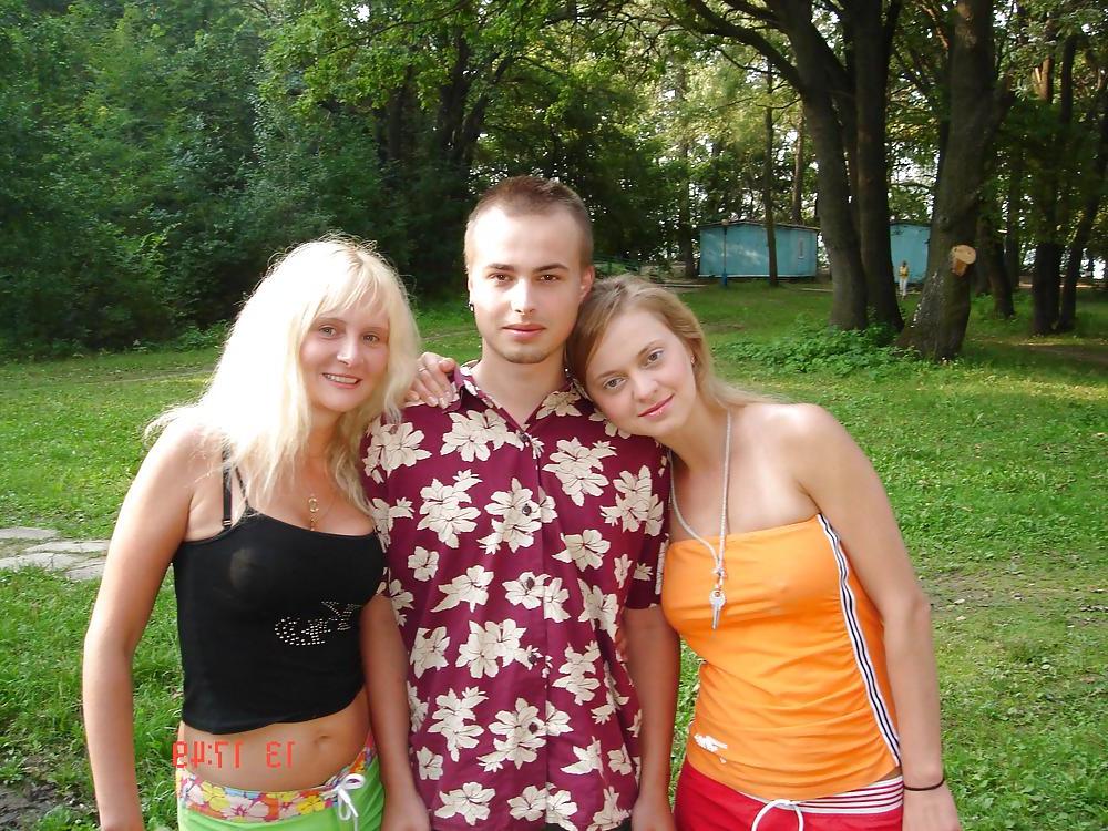 20P Braless.