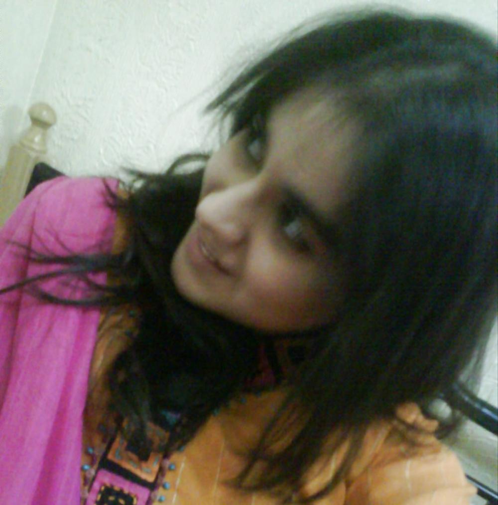 18P Cute desi