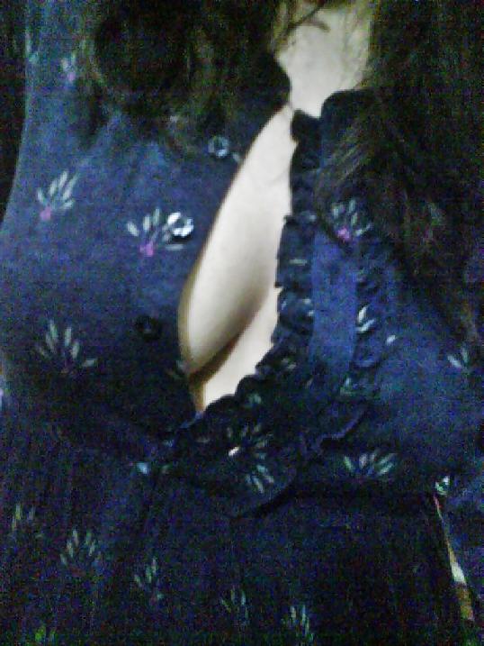 18P Cute desi