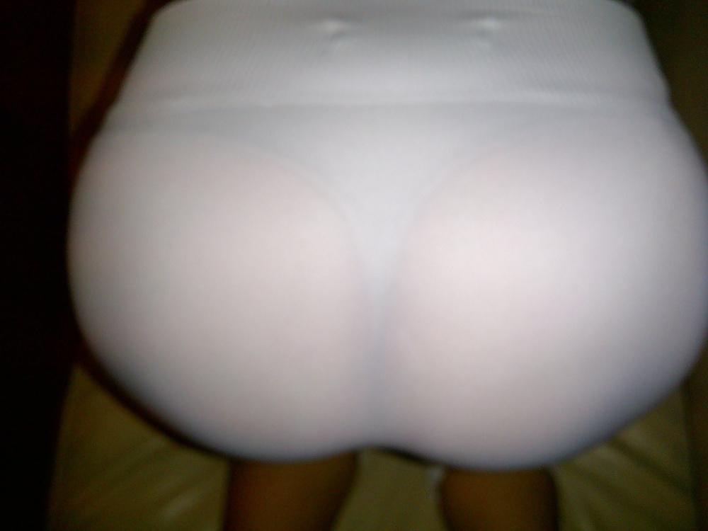 6P Ex see through
