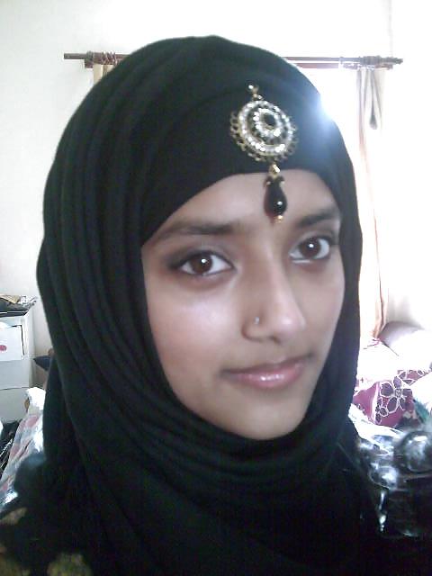 10P Desi Gal 19