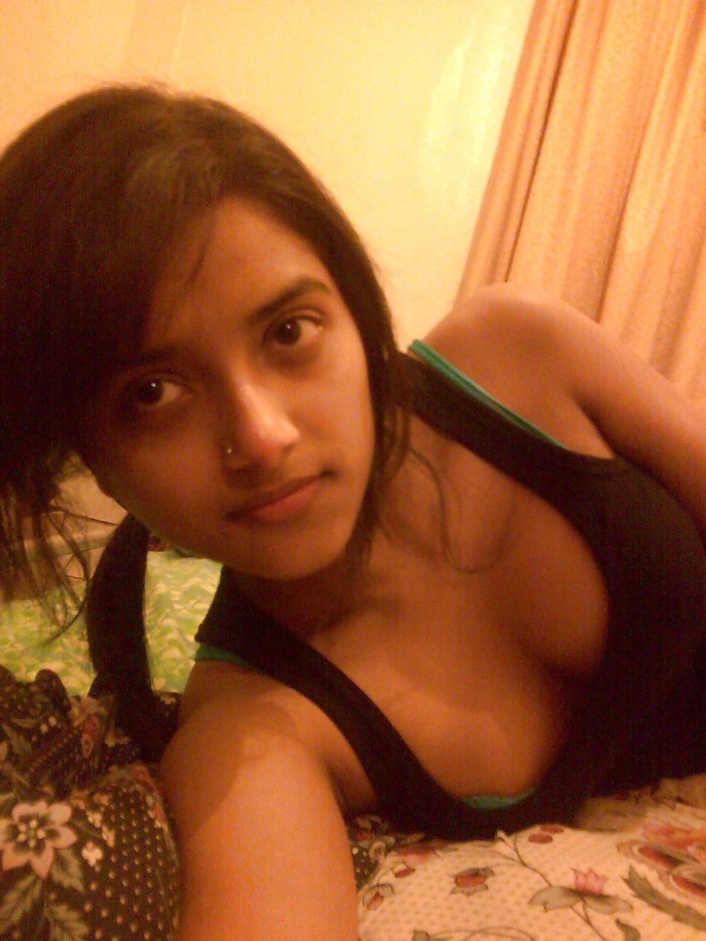 10P Desi Gal 19