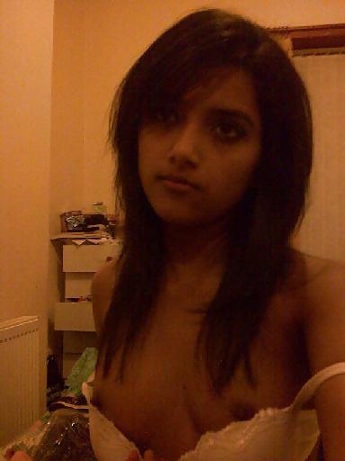10P Desi Gal 19