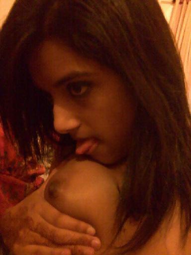 10P Desi Gal 19