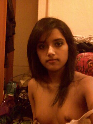 10P Desi Gal 19