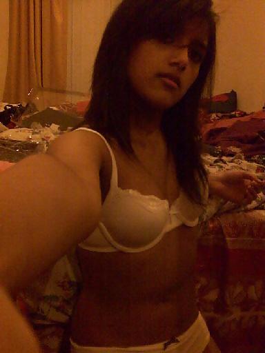 10P Desi Gal 19