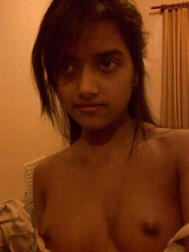 10P Desi Gal 19