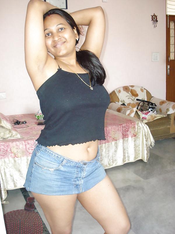 13P Desi Gal 29