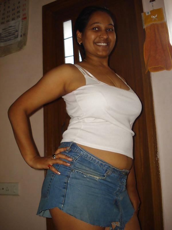 13P Desi Gal 29