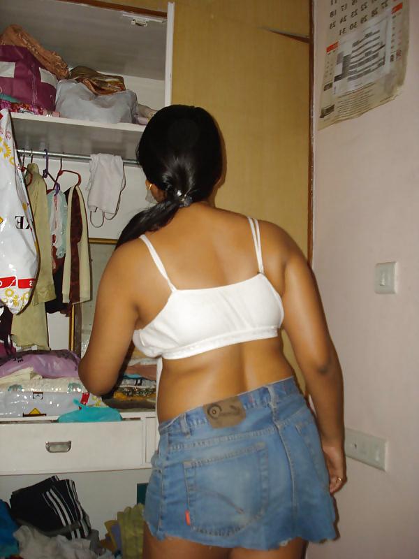 13P Desi Gal 29