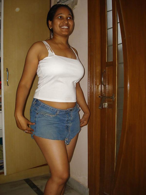 13P Desi Gal 29