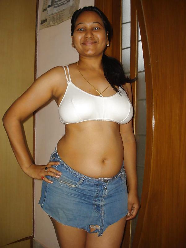 13P Desi Gal 29