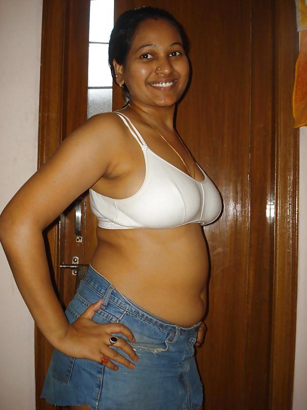 13P Desi Gal 29