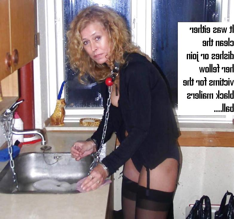 25P Blackmail Caption Pics 01