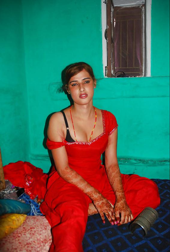 18P Desi Showing Assets 18