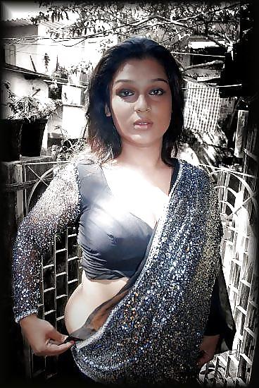 18P Desi Showing Assets 18