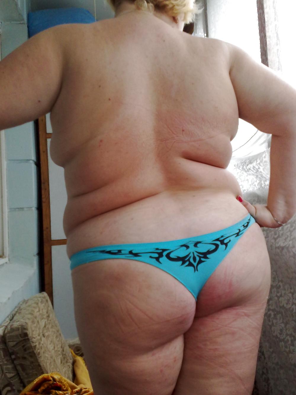 25P Old And New Pics
