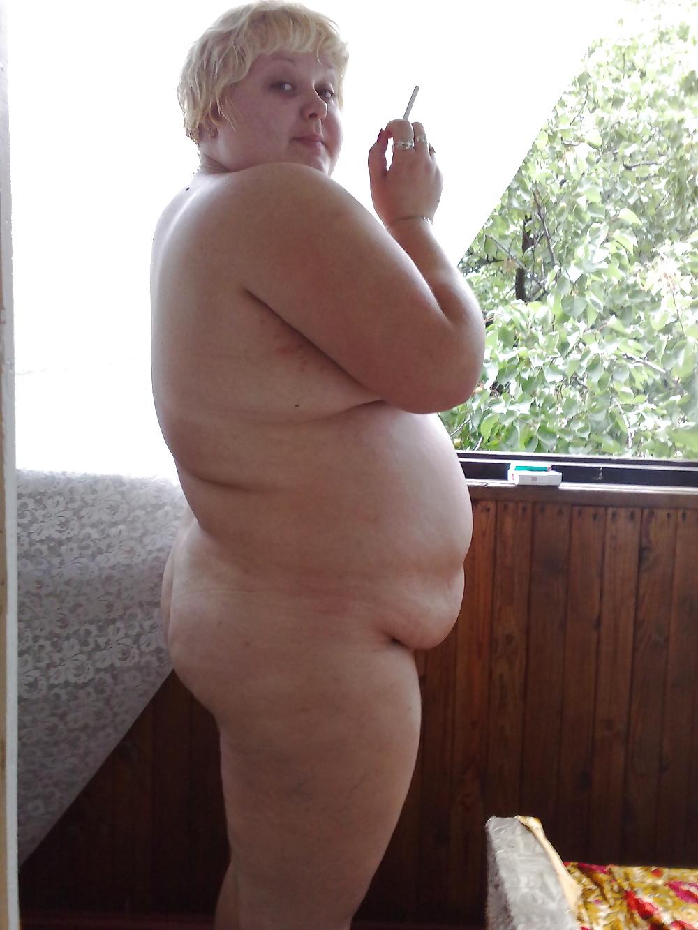 25P Old And New Pics