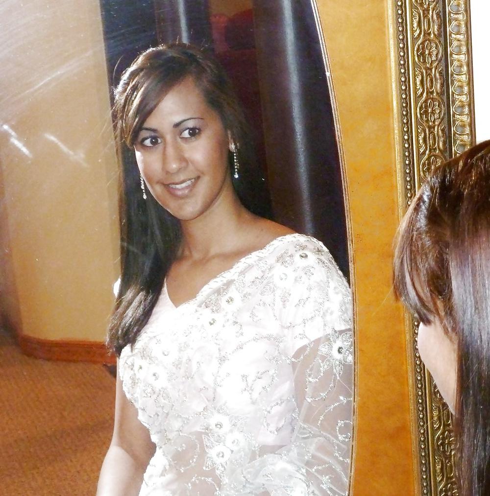 16P Desi Gal 18