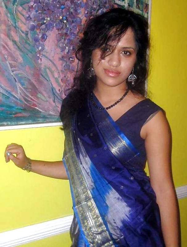 8P Desi Gal 17