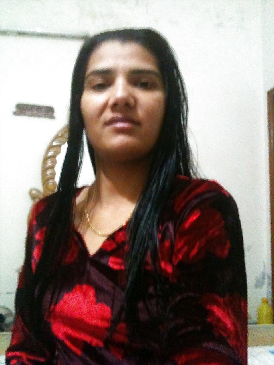 16P Desi Gal 14