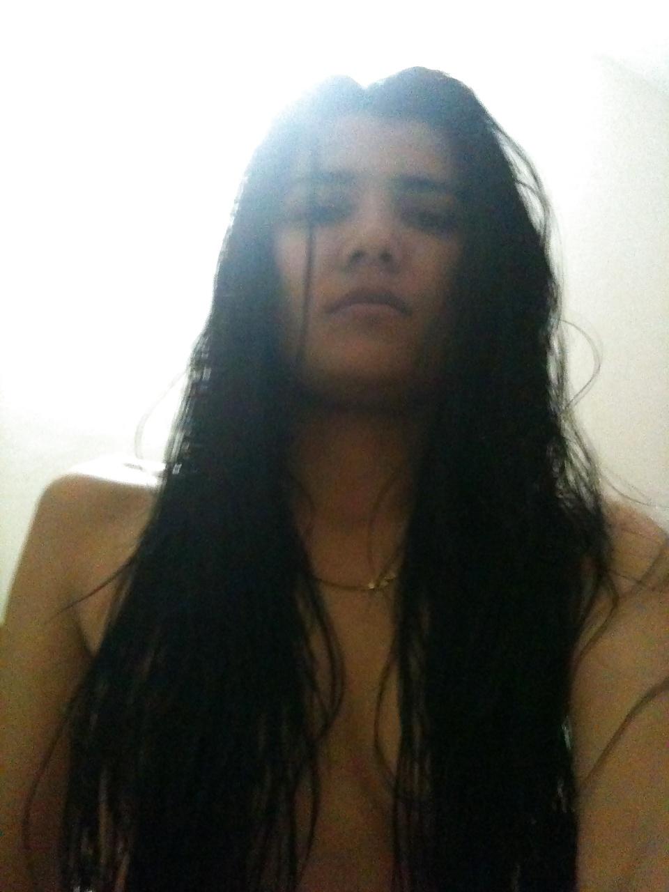 16P Desi Gal 14