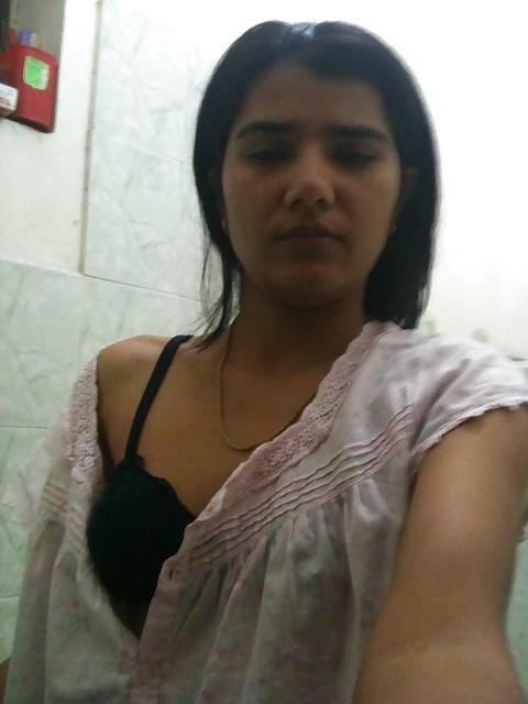 16P Desi Gal 14
