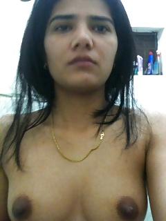 16P Desi Gal 14