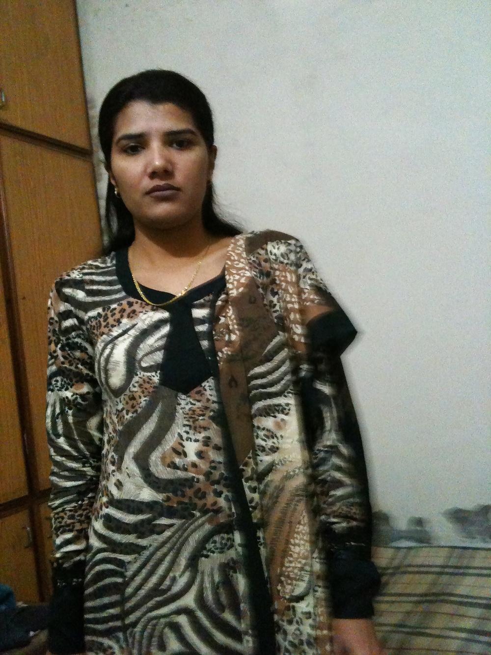 16P Desi Gal 14