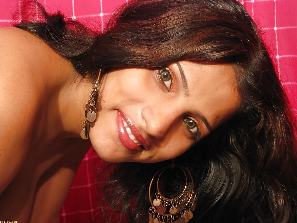 16P Desi Gal 12