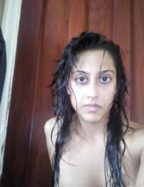 6P Desi Gal 11