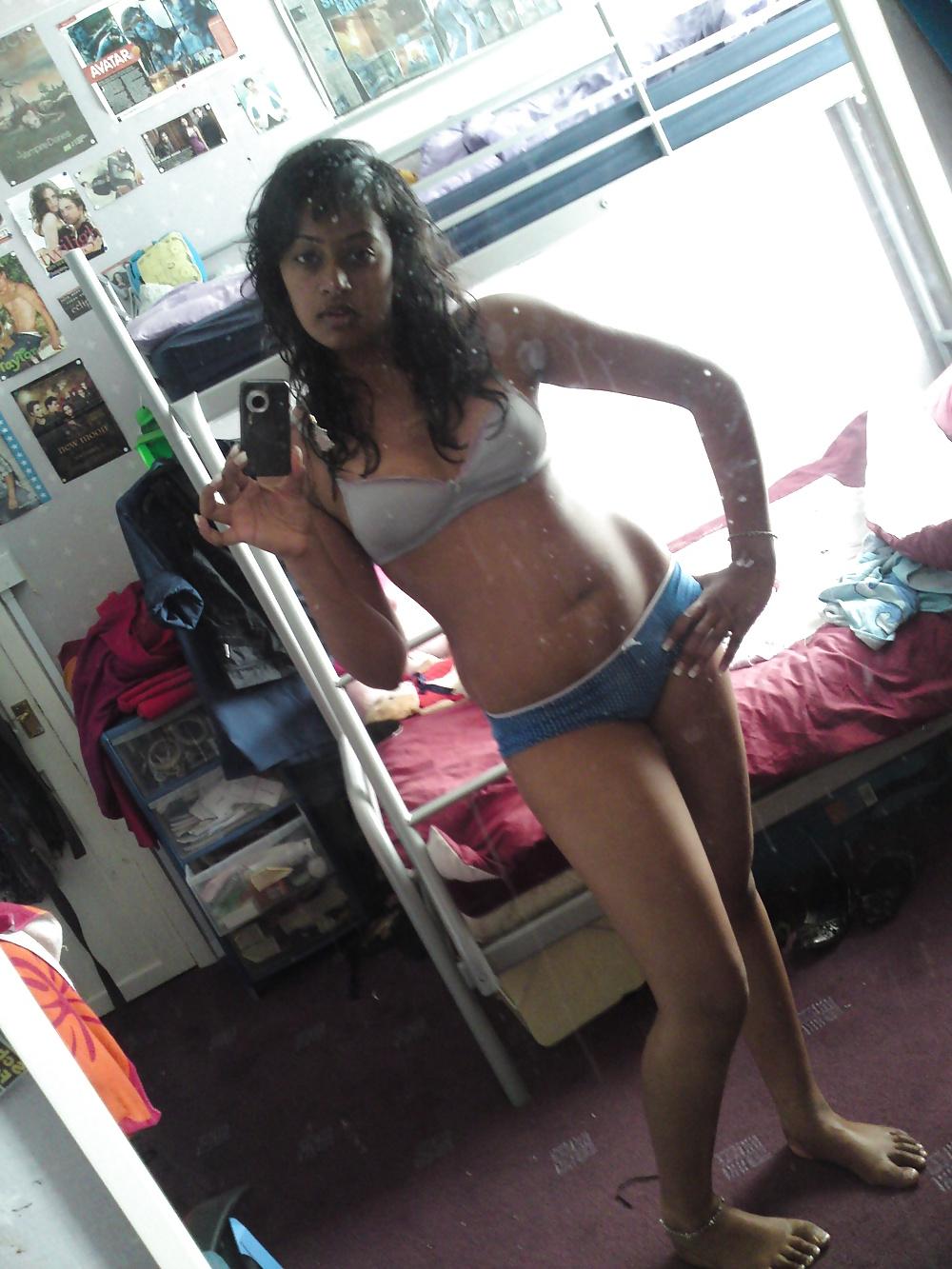 11P Desi Gal 9
